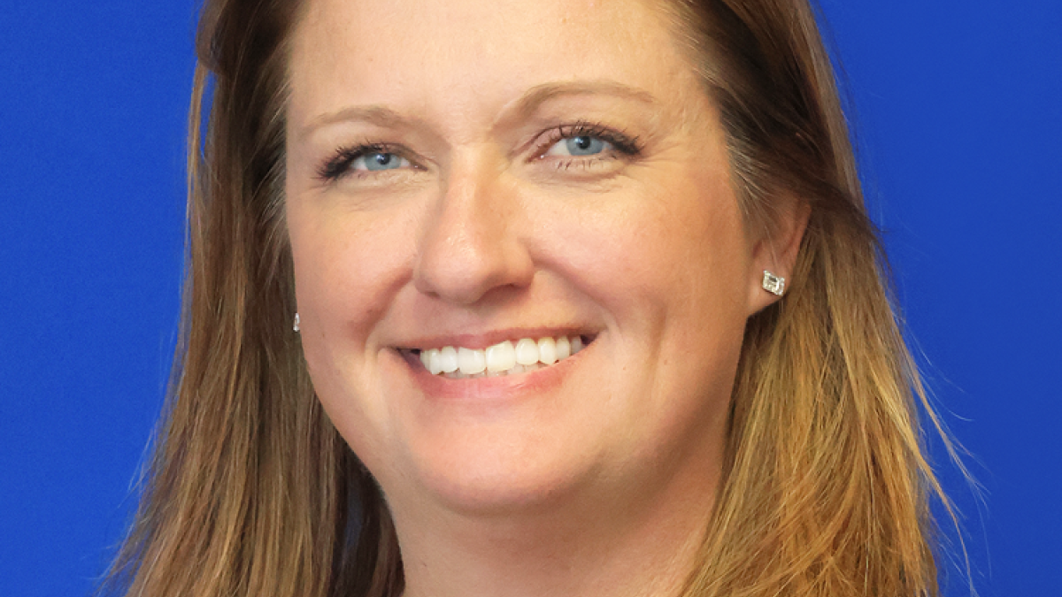 Sarah R. Beggs | Lincoln Land Community College
